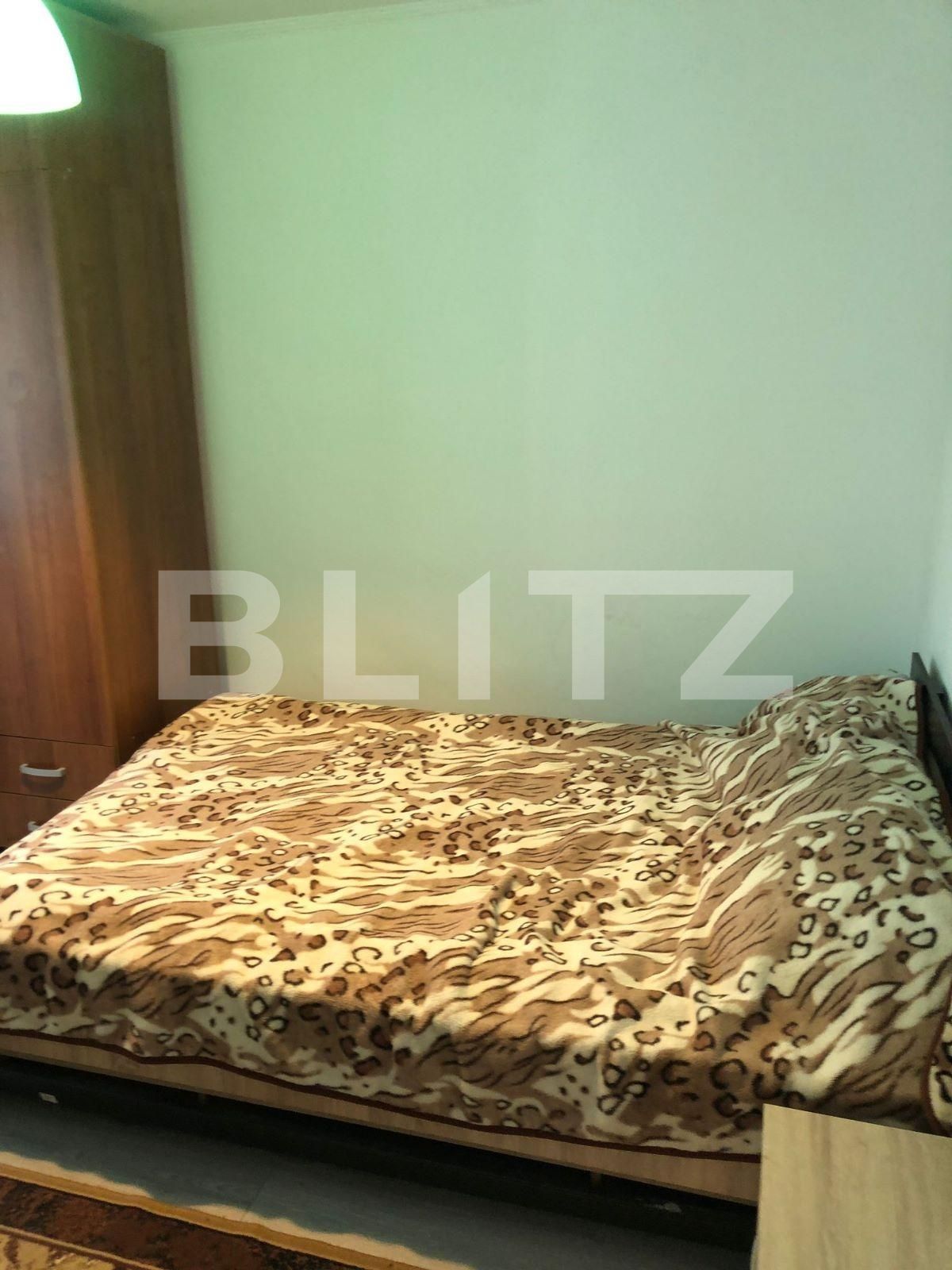 Apartament de închiriat 2 camere George Enescu - 117223AI | BLITZ Suceava | Poza3