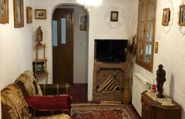 Apartament 3 camere, decomandat, 68 mp, zona George Enescu