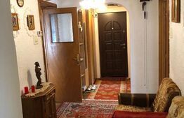 Apartament 3 camere, decomandat, 68 mp, zona George Enescu