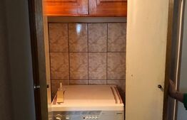 Apartament 3 camere, decomandat, 68 mp, zona George Enescu