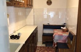 Apartament 3 camere, decomandat, 68 mp, zona George Enescu