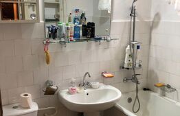 Apartament 3 camere, decomandat, 68 mp, zona George Enescu