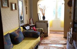 Apartament 3 camere, decomandat, 68 mp, zona George Enescu