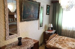 Apartament 3 camere, decomandat, 68 mp, zona George Enescu