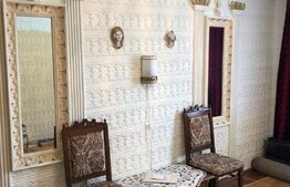 Apartament 3 camere, decomandat, 68 mp, zona George Enescu