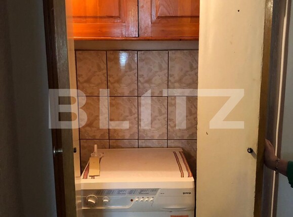 Apartament de vânzare 3 camere George Enescu - 117367AV | BLITZ Suceava | Poza11
