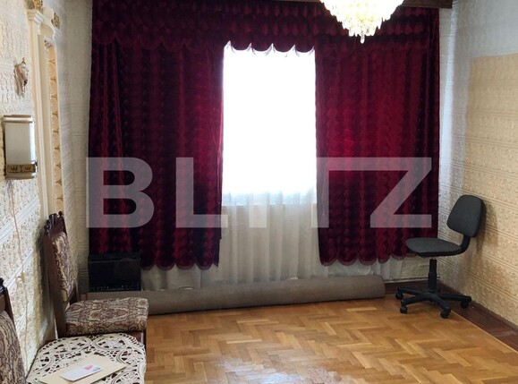 Apartament de vânzare 3 camere George Enescu - 117367AV | BLITZ Suceava | Poza3