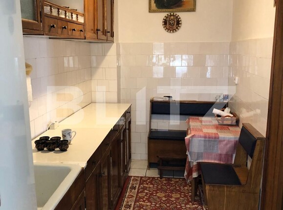 Apartament de vânzare 3 camere George Enescu - 117367AV | BLITZ Suceava | Poza8