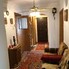 Apartament de vânzare 3 camere George Enescu - 117367AV - Poza 11 din 12 | BLITZ Suceava | Poza10