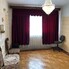 Apartament de vânzare 3 camere George Enescu - 117367AV - Poza 11 din 12 | BLITZ Suceava | Poza2