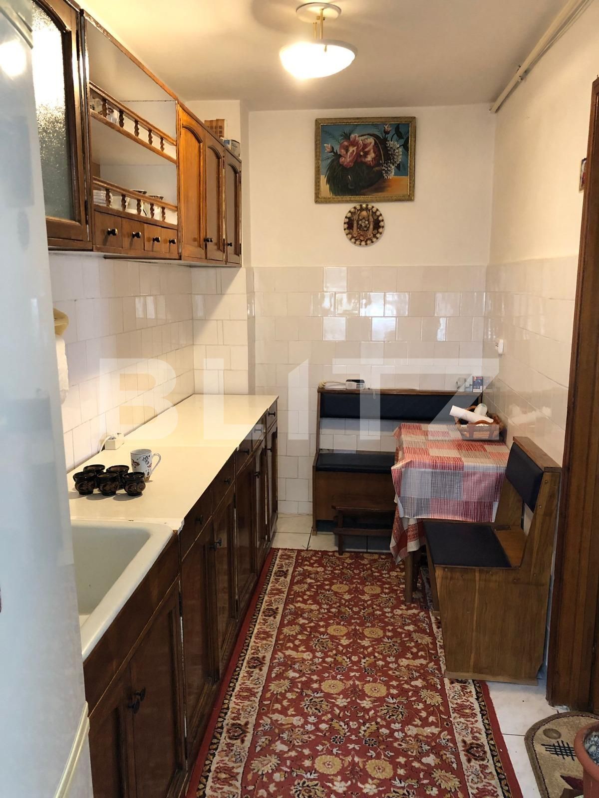 Apartament de vânzare 3 camere George Enescu - 117367AV | BLITZ Suceava | Poza8