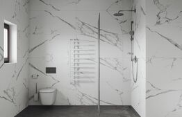 Garsoniera, 20mp, bloc nou, zona Scheia