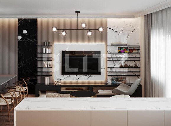 Garsonieră de vânzare Scheia - 117372AV | BLITZ Suceava | Poza2