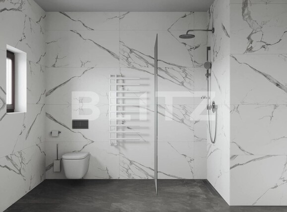 Garsonieră de vânzare Scheia - 117372AV | BLITZ Suceava | Poza3