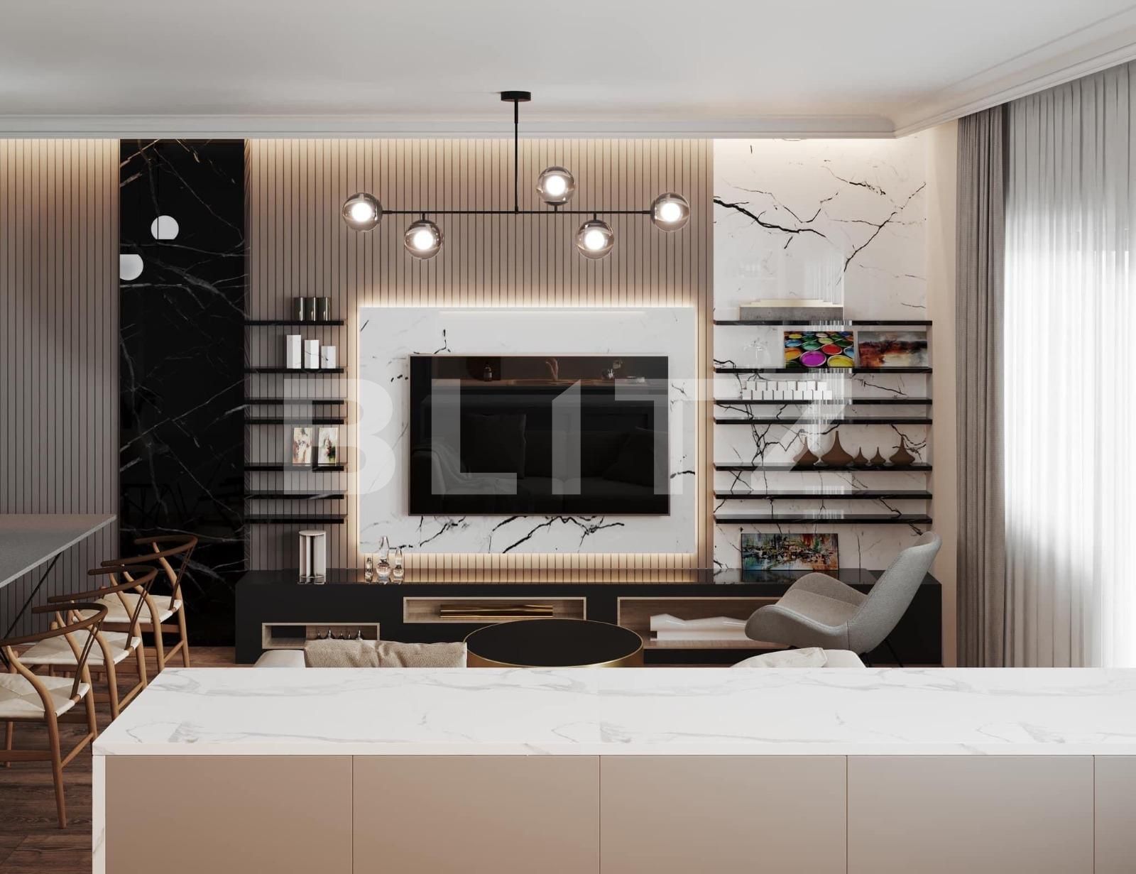 Garsonieră de vânzare Scheia - 117372AV | BLITZ Suceava | Poza2