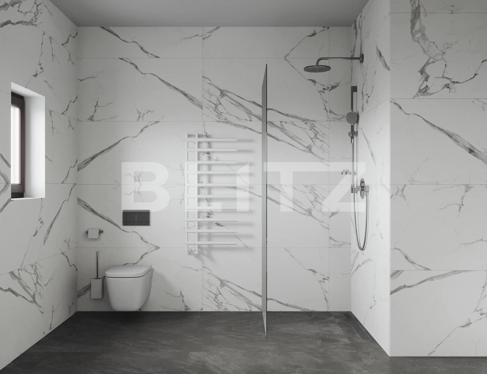 Garsonieră de vânzare Scheia - 117372AV | BLITZ Suceava | Poza3