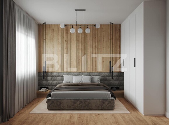 Apartament de vânzare 2 camere Scheia - 117373AV | BLITZ Suceava | Poza4