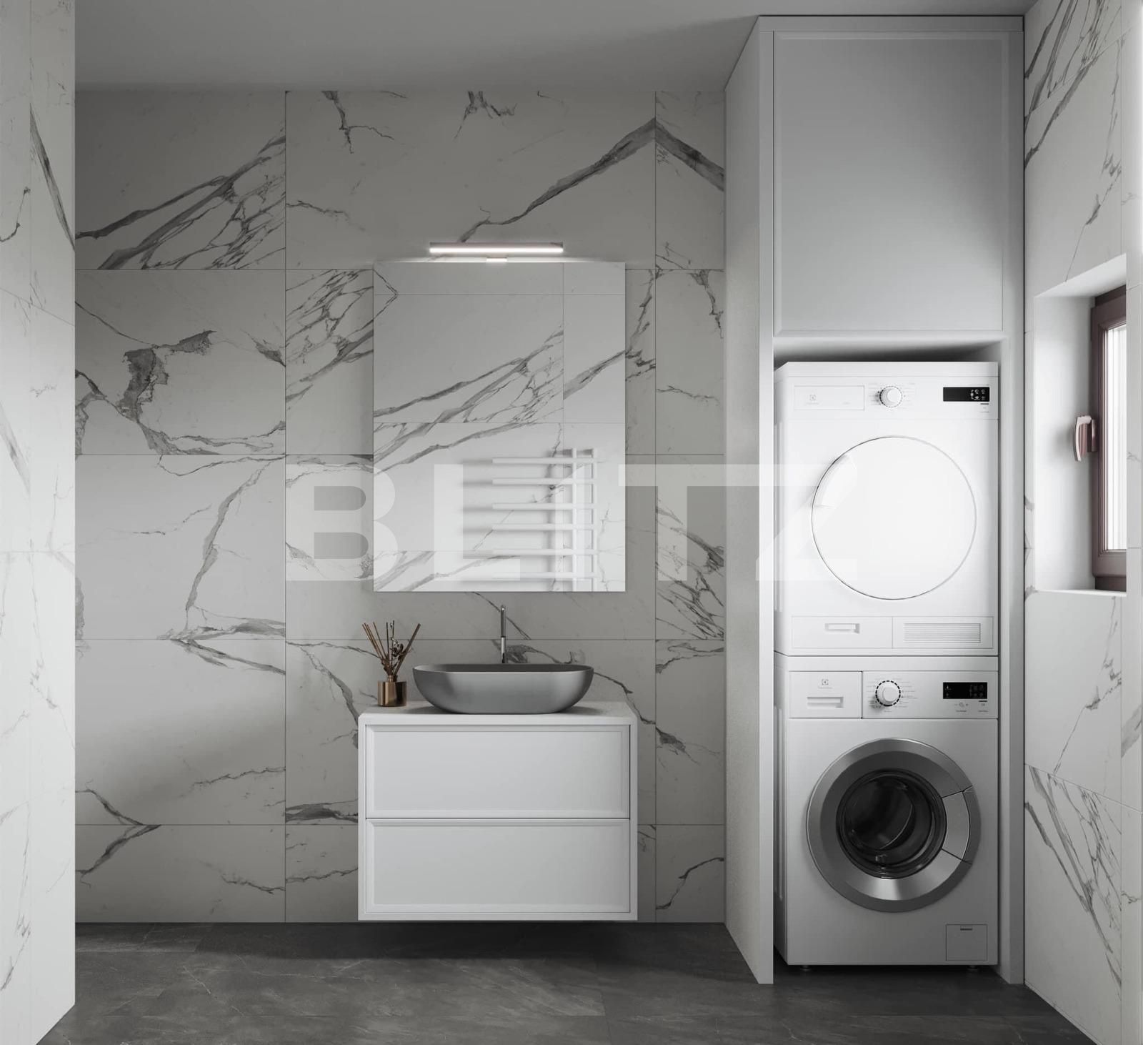 Apartament de vânzare 2 camere Scheia - 117373AV | BLITZ Suceava | Poza5