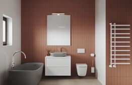 Apartament de 3/4 camere la cheie, 75mp, situat in zona linistita din Scheia