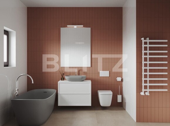 Apartament de vânzare 3 camere Scheia - 117375AV | BLITZ Suceava | Poza6