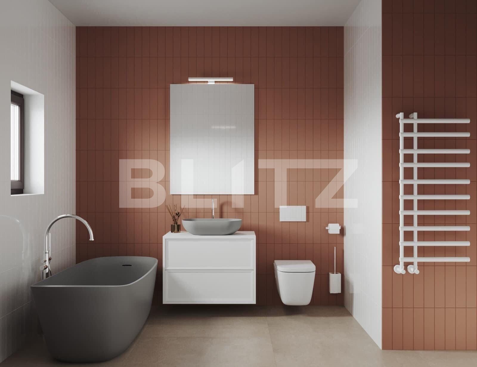 Apartament de vânzare 3 camere Scheia - 117375AV | BLITZ Suceava | Poza6