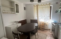 Apartament 2 camere, 58 mp, etaj intermediar, cartier Zamca