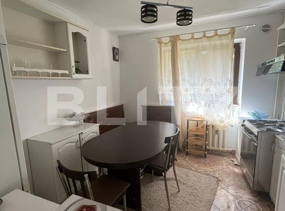 Apartament de vânzare 2 camere Exterior Nord - 117418AV | BLITZ Suceava | Poza5