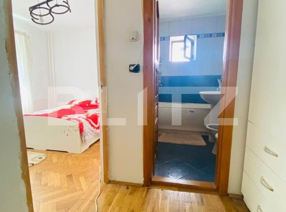 Apartament de vânzare 2 camere Exterior Nord - 117418AV | BLITZ Suceava | Poza3