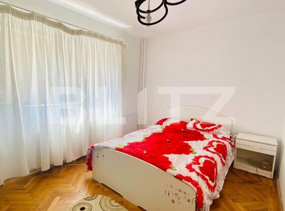 Apartament de vânzare 2 camere Exterior Nord - 117418AV | BLITZ Suceava | Poza1