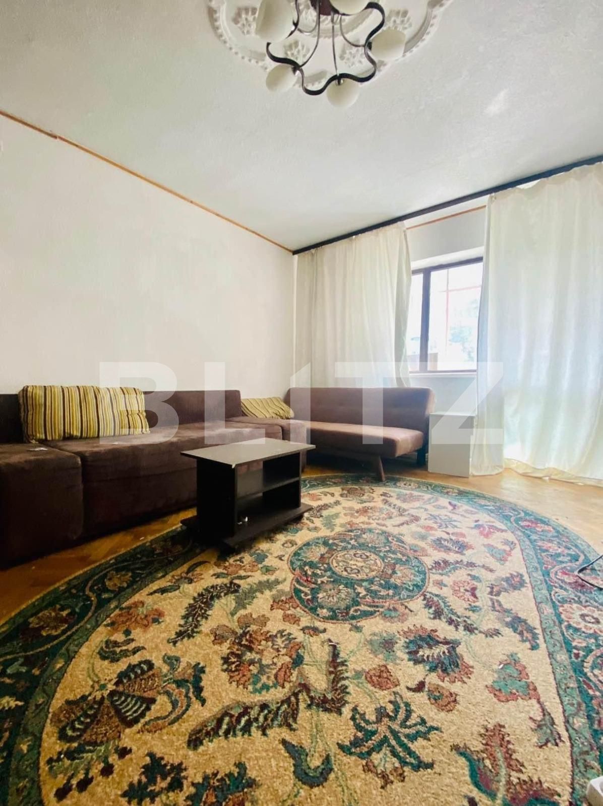 Apartament de vânzare 2 camere Exterior Nord - 117418AV | BLITZ Suceava | Poza4