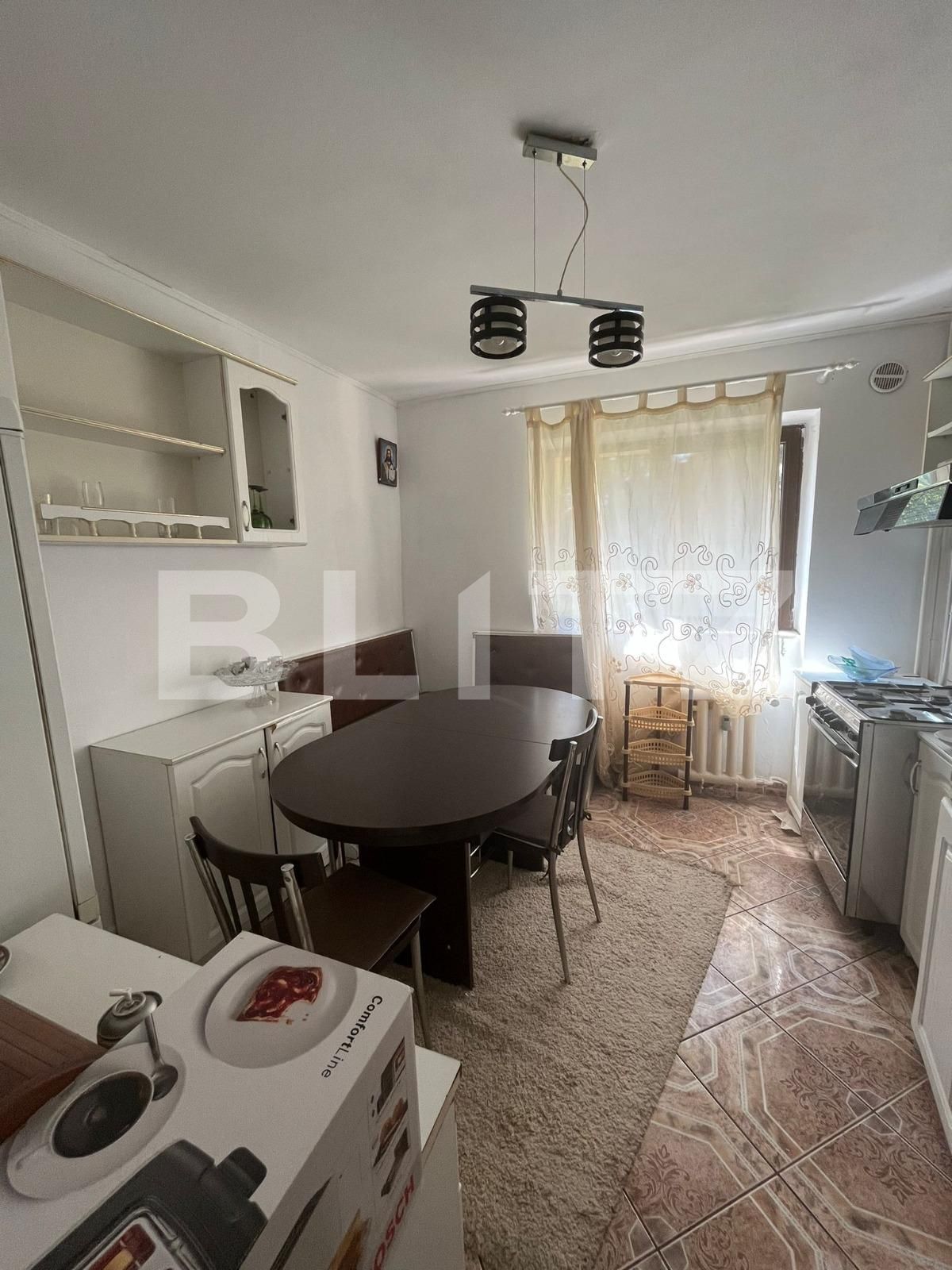 Apartament de vânzare 2 camere Exterior Nord - 117418AV | BLITZ Suceava | Poza5