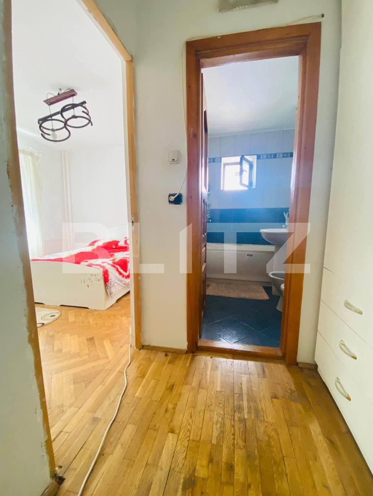 Apartament de vânzare 2 camere Exterior Nord - 117418AV | BLITZ Suceava | Poza3