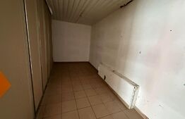 Spatiu comercial, 120 mp, zona Piata Mică.