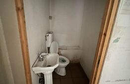 Spatiu comercial, 120 mp, zona Piata Mică.