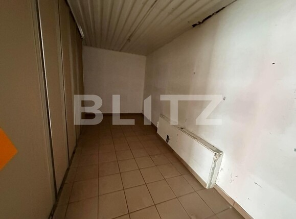 Spațiu comercial de închiriat Universitatii - 117459SIC | BLITZ Suceava | Poza3