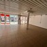 Spațiu comercial de închiriat Universitatii - 117459SIC - Poza 1 din 4 | BLITZ Suceava | Poza2