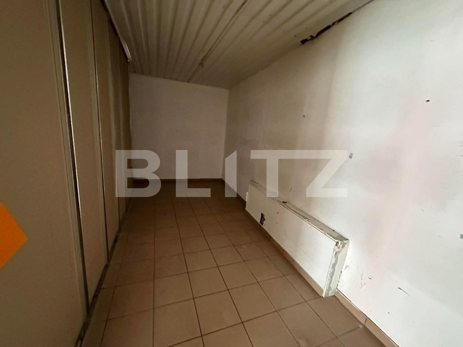 Spațiu comercial de închiriat Universitatii - 117459SIC | BLITZ Suceava | Poza3