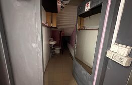 Spațiu Comercial, 45 mp, zona Piata Mică.