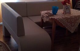 Casă și căbănuțe cu teren de 4000 mp în zona Șaru Dornei, Județul Suceava (Video) POSIBILITATE ACHIZIȚIE CABANA ȘI CĂBĂNUȚELE CU TEREN AFERENT DE 1000 MP LA 125.000 EURO. Bonus - căsuță în copac.