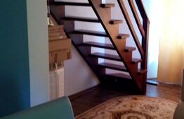 Casă și căbănuțe cu teren de 4000 mp în zona Șaru Dornei, Județul Suceava (Video) POSIBILITATE ACHIZIȚIE CABANA ȘI CĂBĂNUȚELE CU TEREN AFERENT DE 1000 MP LA 125.000 EURO. Bonus - căsuță în copac.