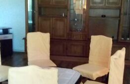 Casă și căbănuțe cu teren de 4000 mp în zona Șaru Dornei, Județul Suceava (Video) POSIBILITATE ACHIZIȚIE CABANA ȘI CĂBĂNUȚELE CU TEREN AFERENT DE 1000 MP LA 125.000 EURO. Bonus - căsuță în copac.