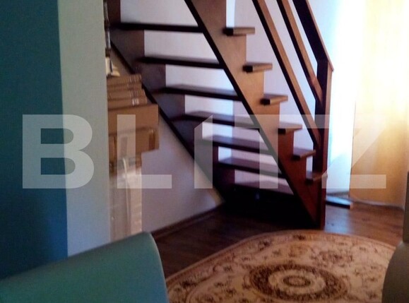 Casa de vânzare 5 camere Exterior Sud - 117628CV | BLITZ Suceava | Poza8