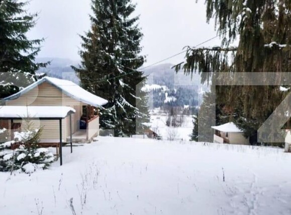 Casa de vânzare 5 camere Exterior Sud - 117628CV | BLITZ Suceava | Poza4