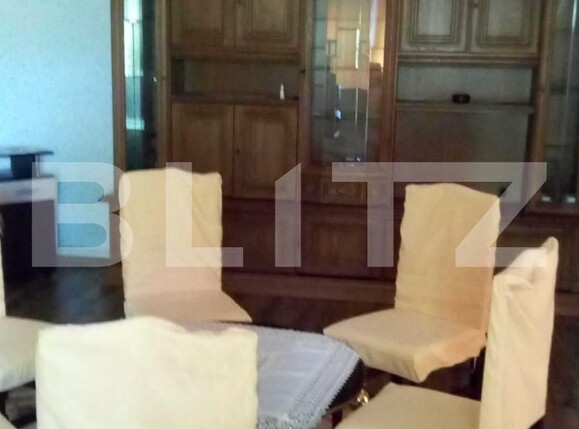 Casa de vânzare 5 camere Exterior Sud - 117628CV | BLITZ Suceava | Poza7