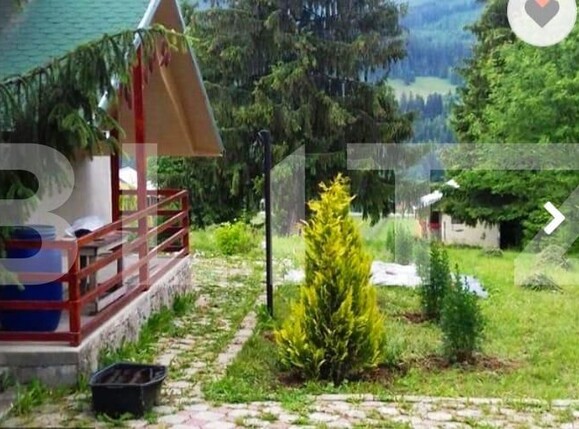 Casa de vânzare 5 camere Exterior Sud - 117628CV | BLITZ Suceava | Poza2