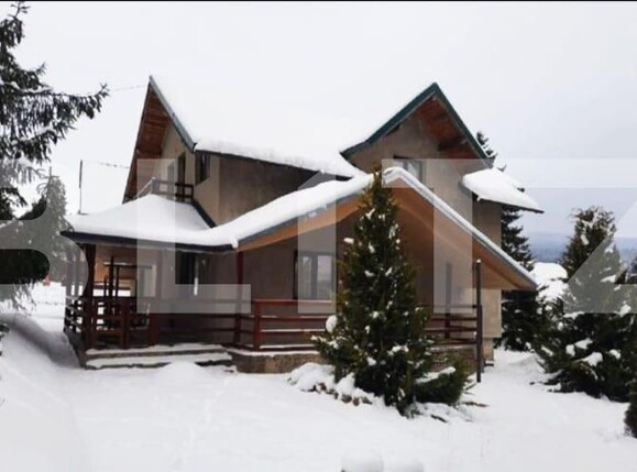 Casa de vânzare 5 camere Exterior Sud - 117628CV | BLITZ Suceava | Poza5