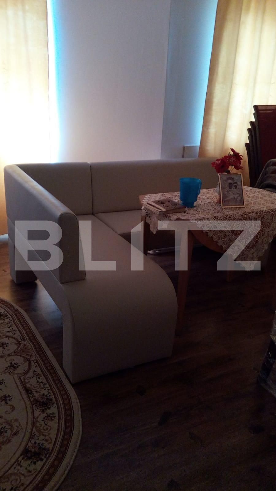 Casa de vânzare 5 camere Exterior Sud - 117628CV | BLITZ Suceava | Poza6