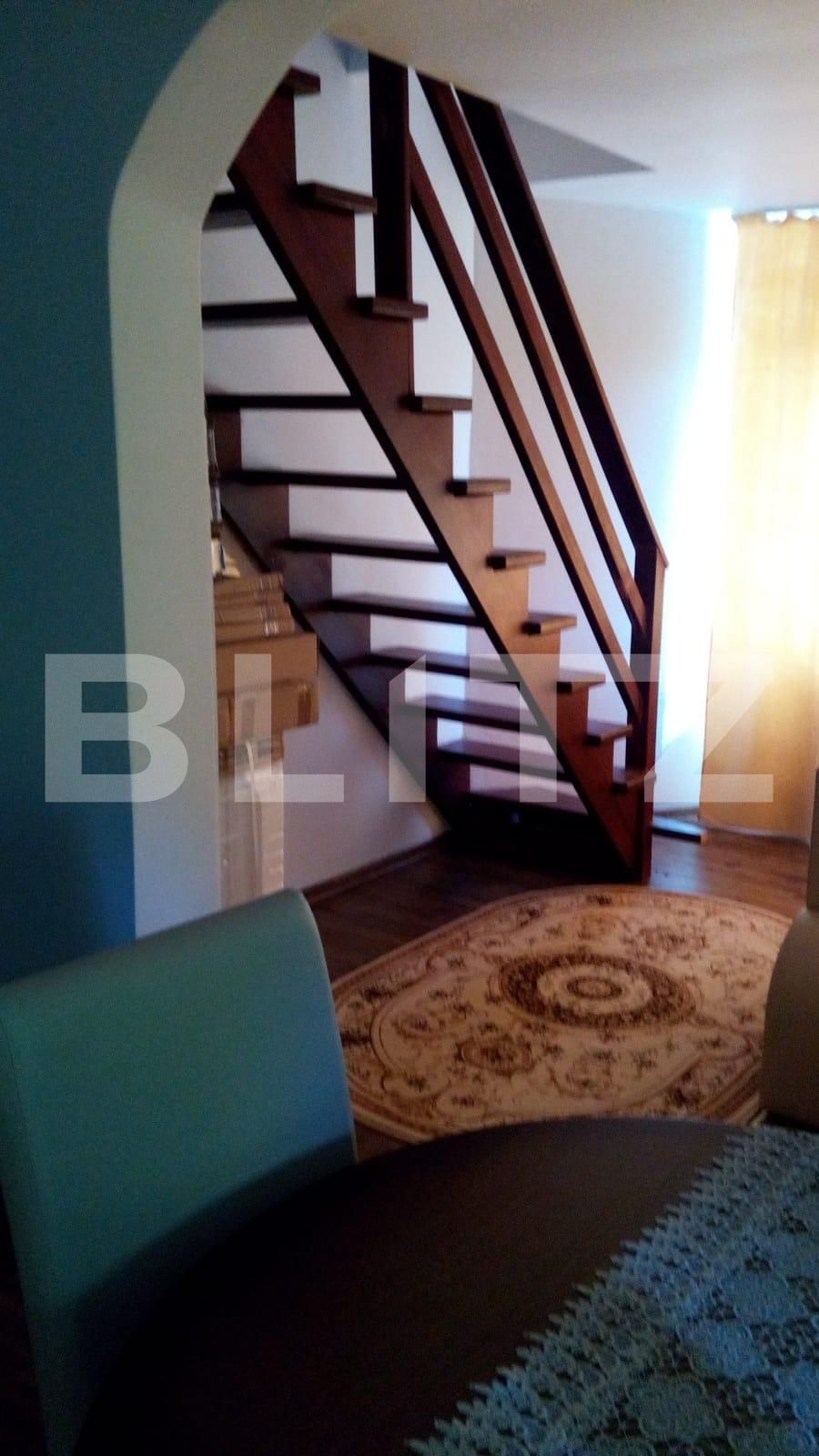 Casa de vânzare 5 camere Exterior Sud - 117628CV | BLITZ Suceava | Poza8