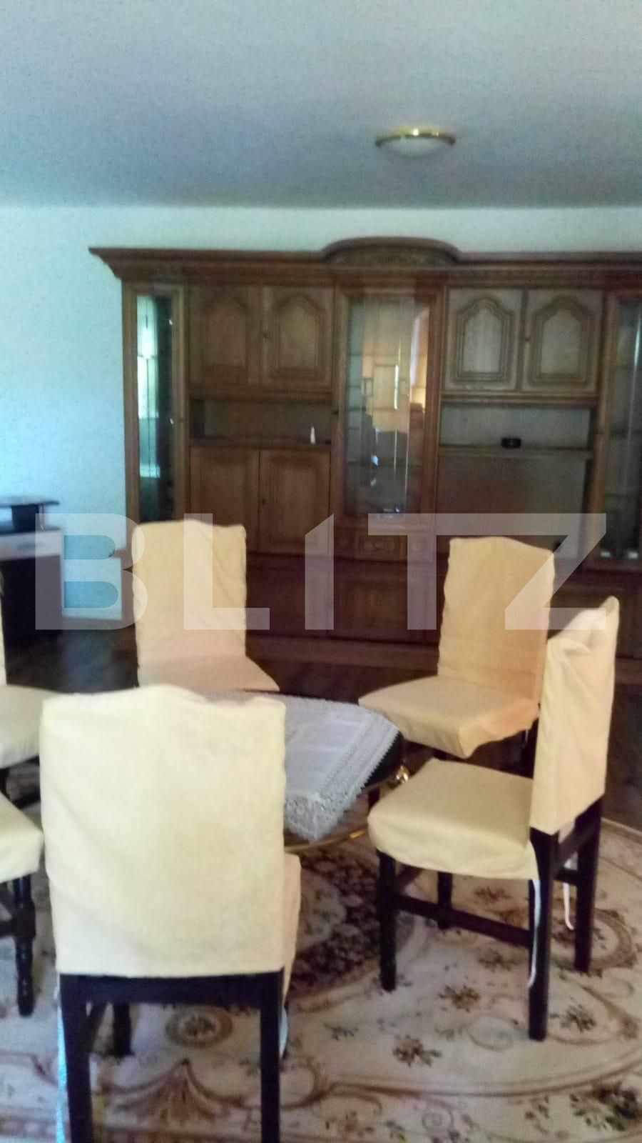 Casa de vânzare 5 camere Exterior Sud - 117628CV | BLITZ Suceava | Poza7