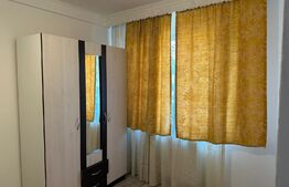 Garsoniera , 23 mp utili , etaj intermediar, zona Hotel Orizont